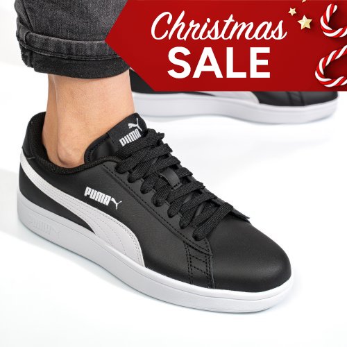 Fekete dámajáték ssbhmash v2