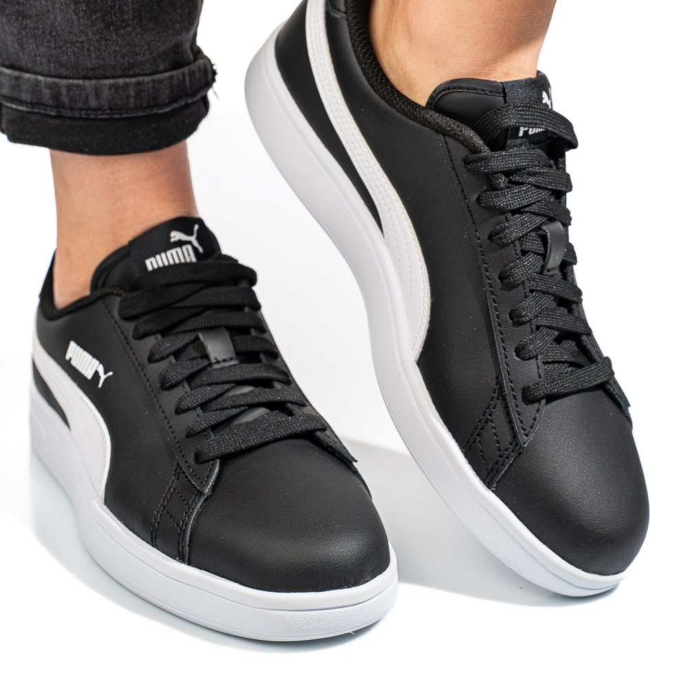 Fekete dámajáték ssbhmash v2