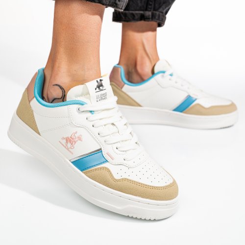 Fehér dámajáték gsbhpw424315