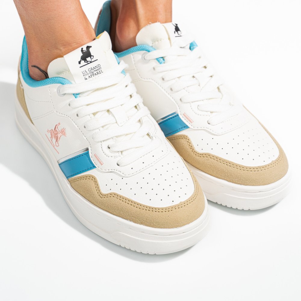 Fehér dámajáték gsbhpw424315