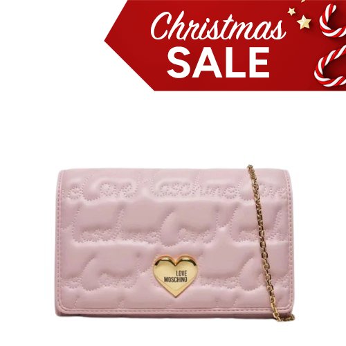 Love moschino piros 1sbh28pp1llj0600