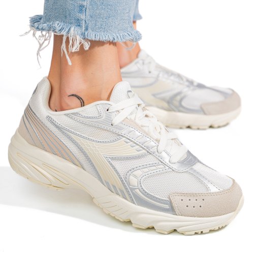 Fehér dámajáték 5sbh01.180357