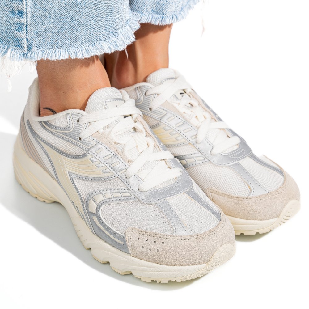 Fehér dámajáték 5sbh01.180357