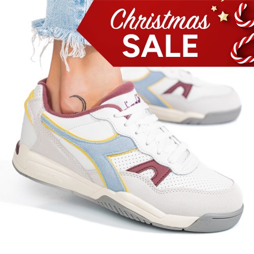 Burgundia dámajáték 5sbh01.179583