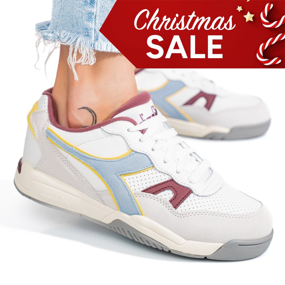 Burgundia dámajáték 5sbh01.179583