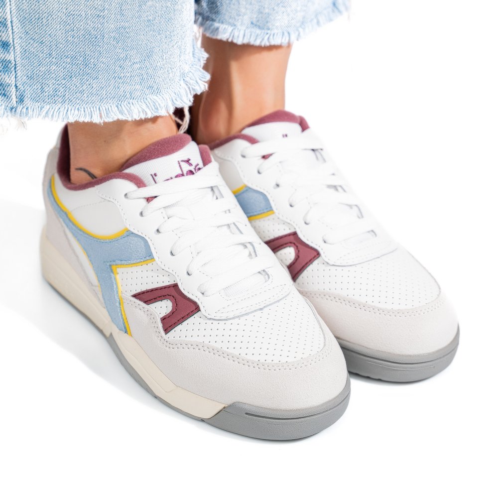 Burgundia dámajáték 5sbh01.179583