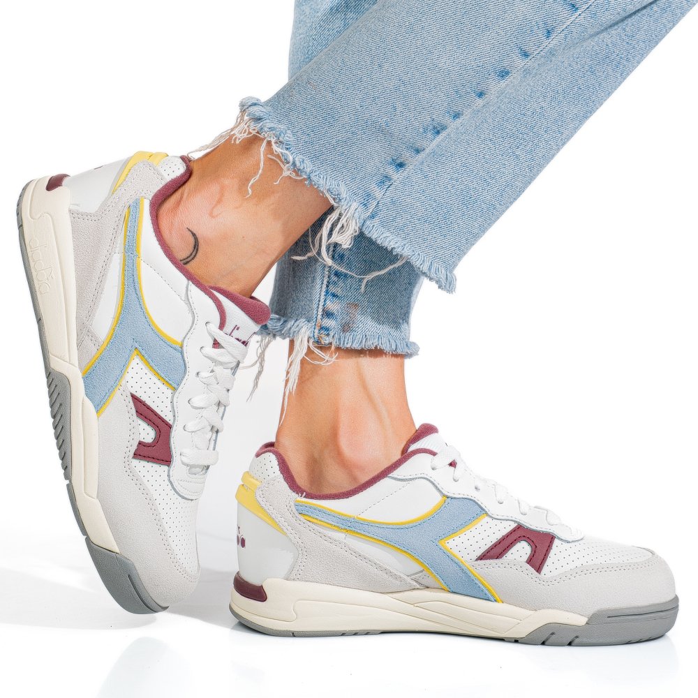 Burgundia dámajáték 5sbh01.179583