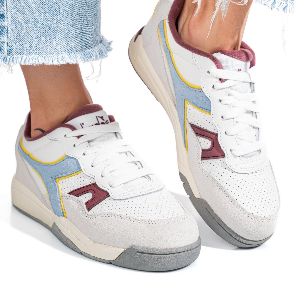 Burgundia dámajáték 5sbh01.179583