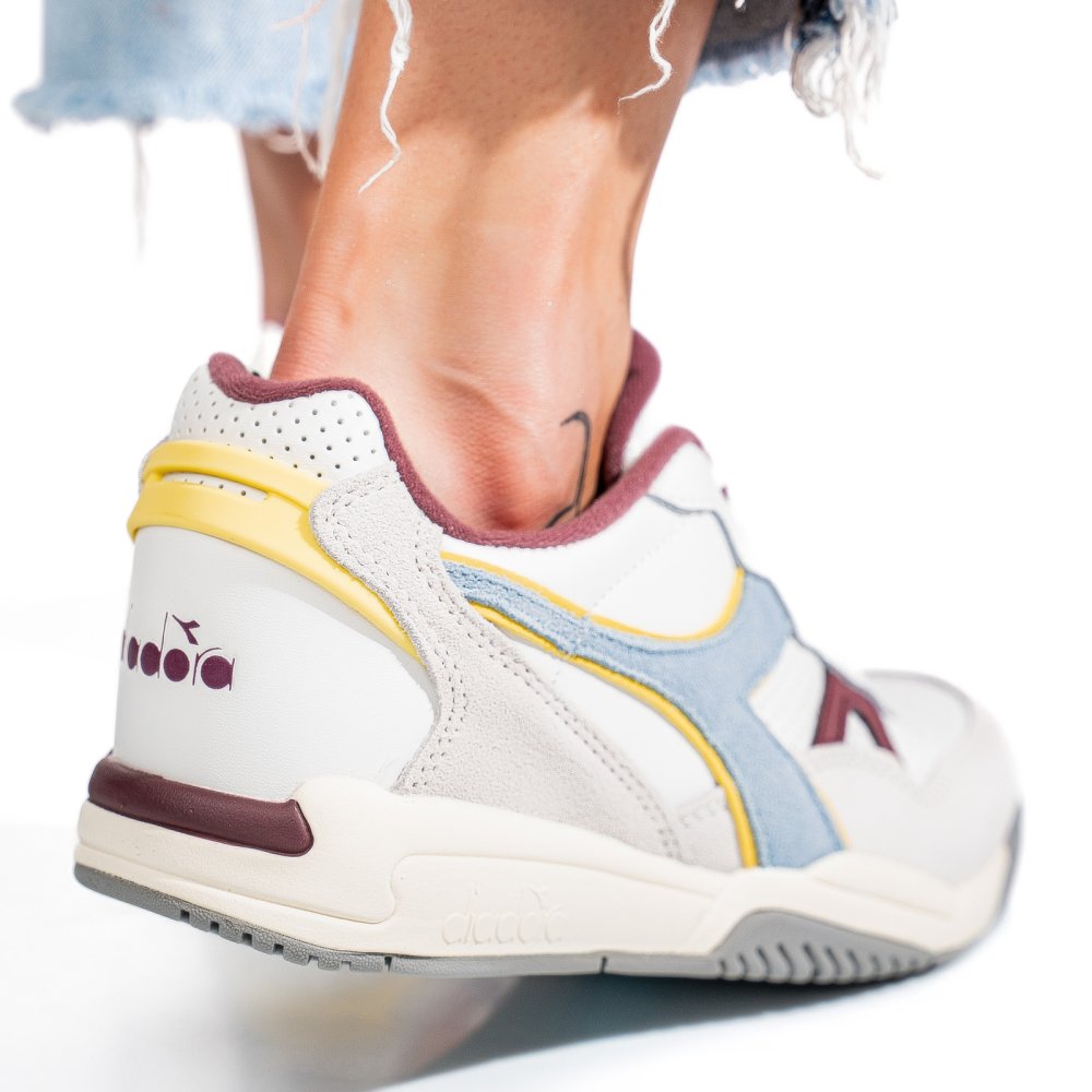 Burgundia dámajáték 5sbh01.179583