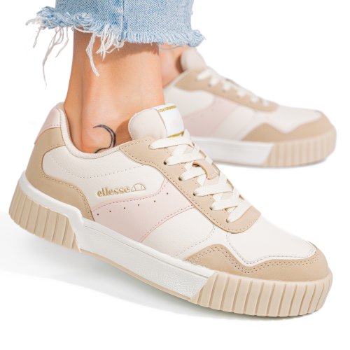 Bézs dámajáték esbhl32w82473