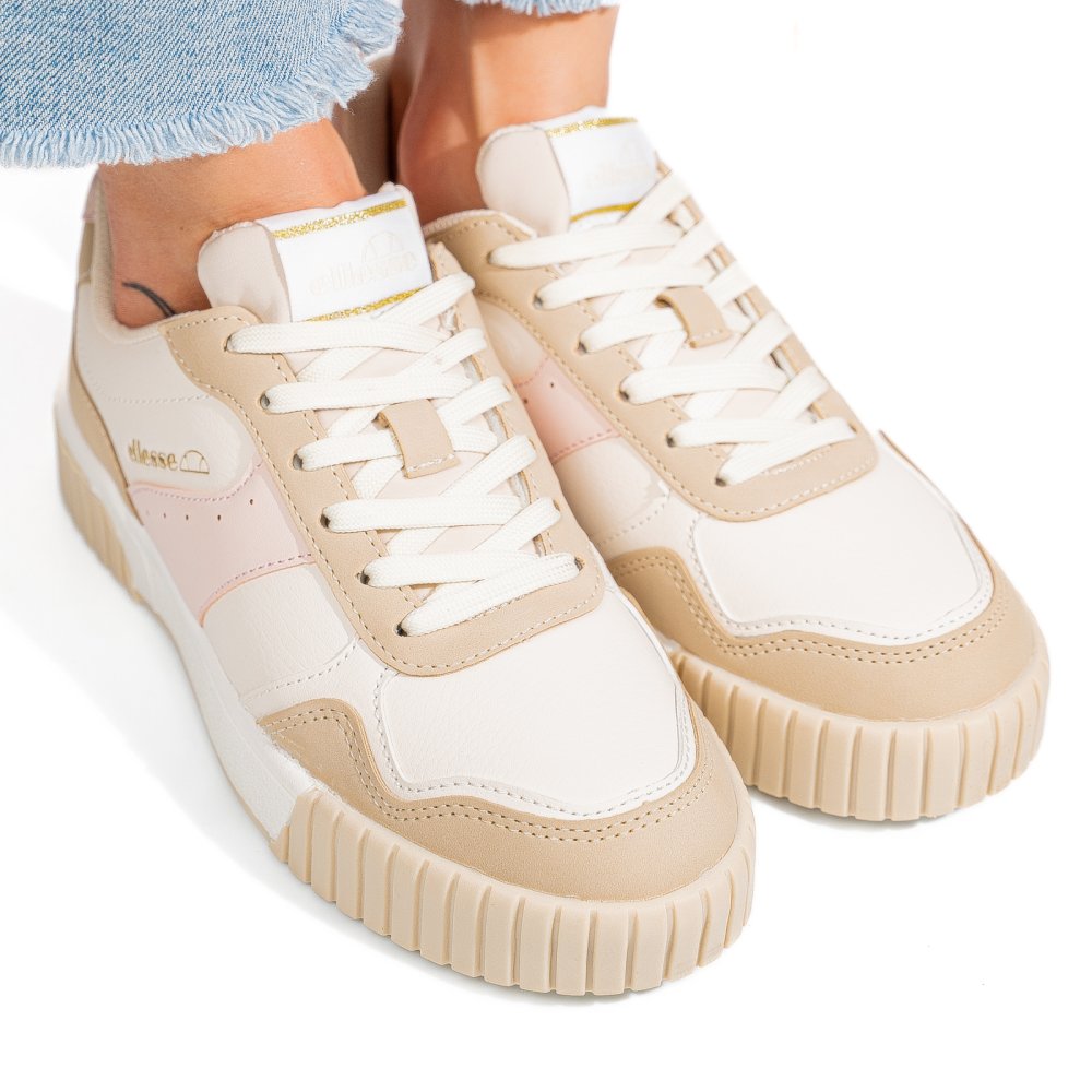 Bézs dámajáték esbhl32w82473