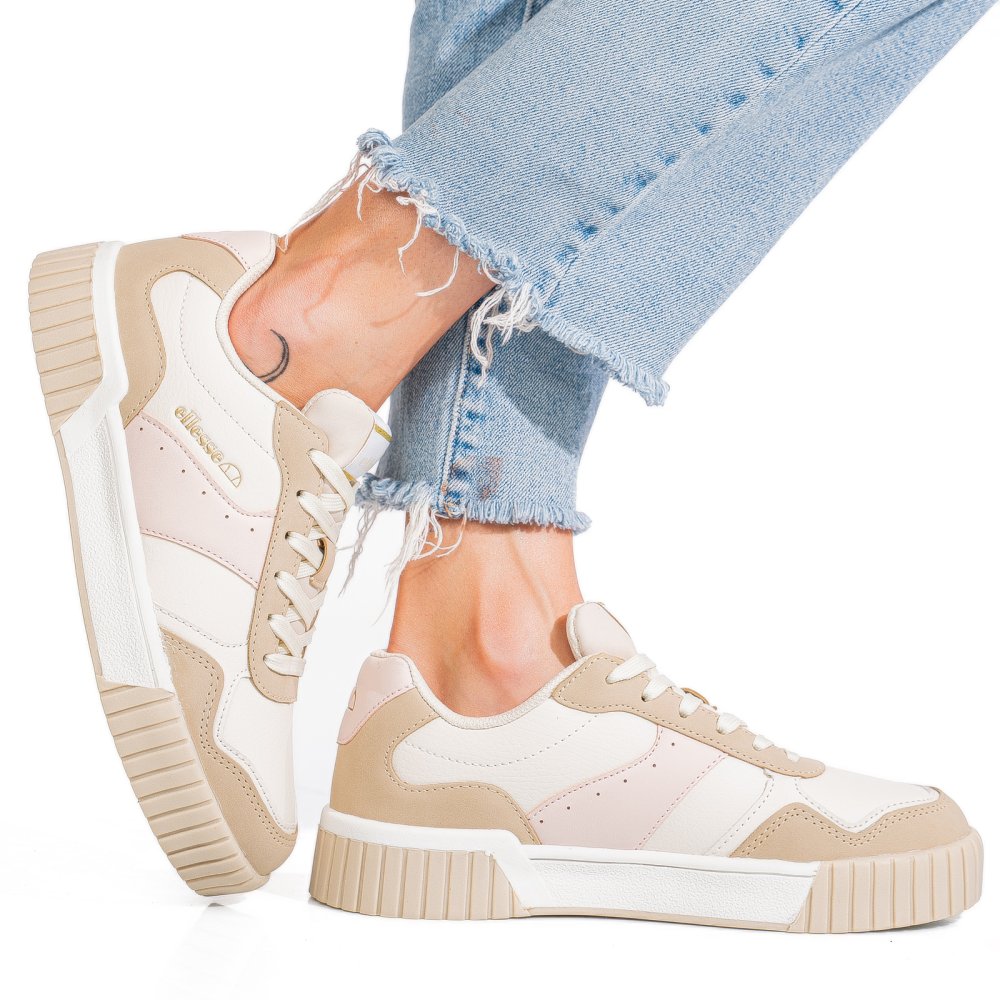 Bézs dámajáték esbhl32w82473