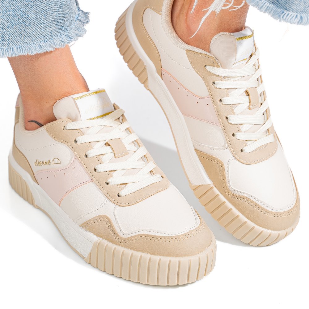 Bézs dámajáték esbhl32w82473