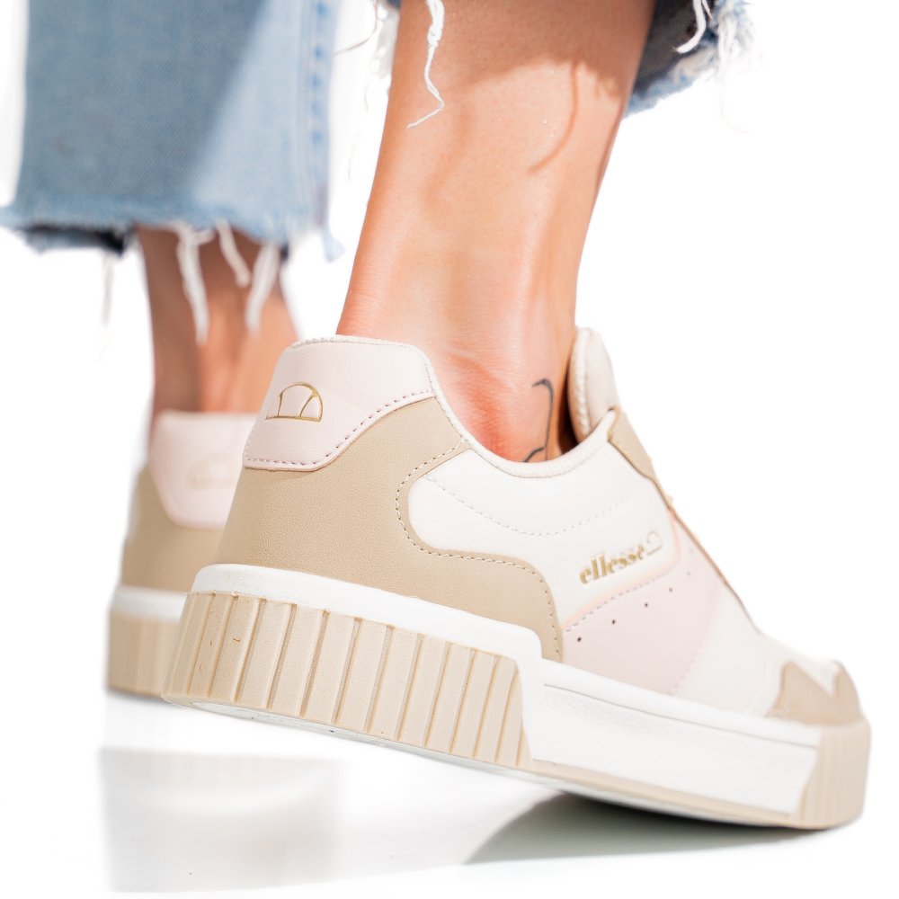 Bézs dámajáték esbhl32w82473