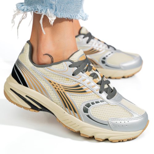 Szürke dámajáték 5sbh01.180418