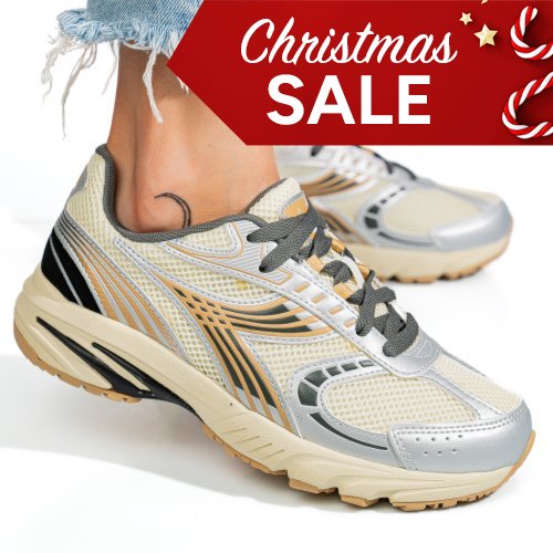 Szürke dámajáték 5sbh01.180418