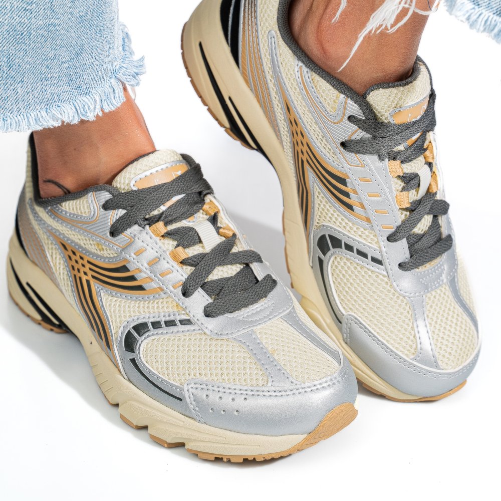 Szürke dámajáték 5sbh01.180418