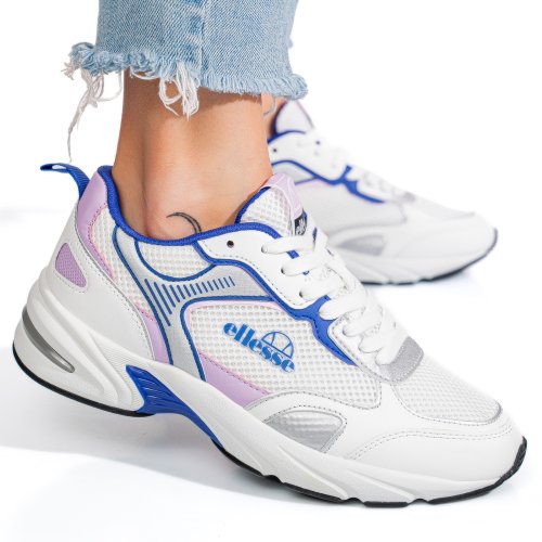 Fehér dámajáték esbhl41w69465