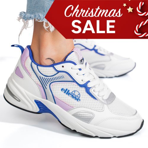 Fehér dámajáték esbhl41w69465