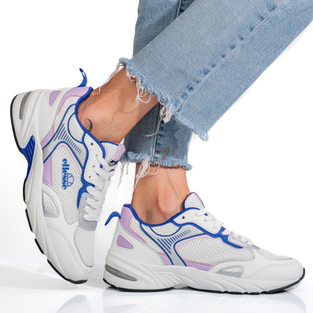 Fehér dámajáték esbhl41w69465