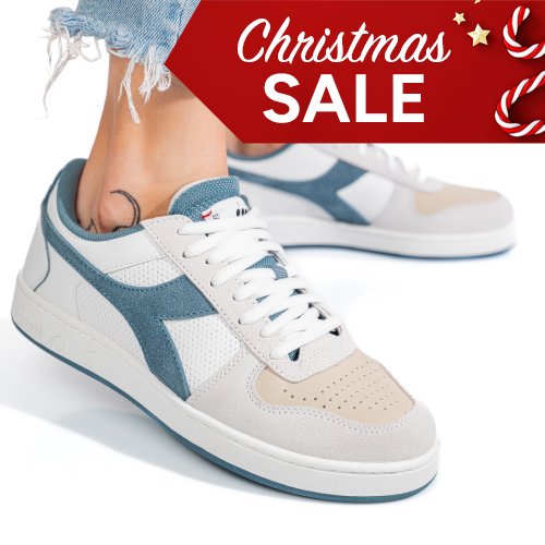 Fehér dámajáték 5sbh01.179773