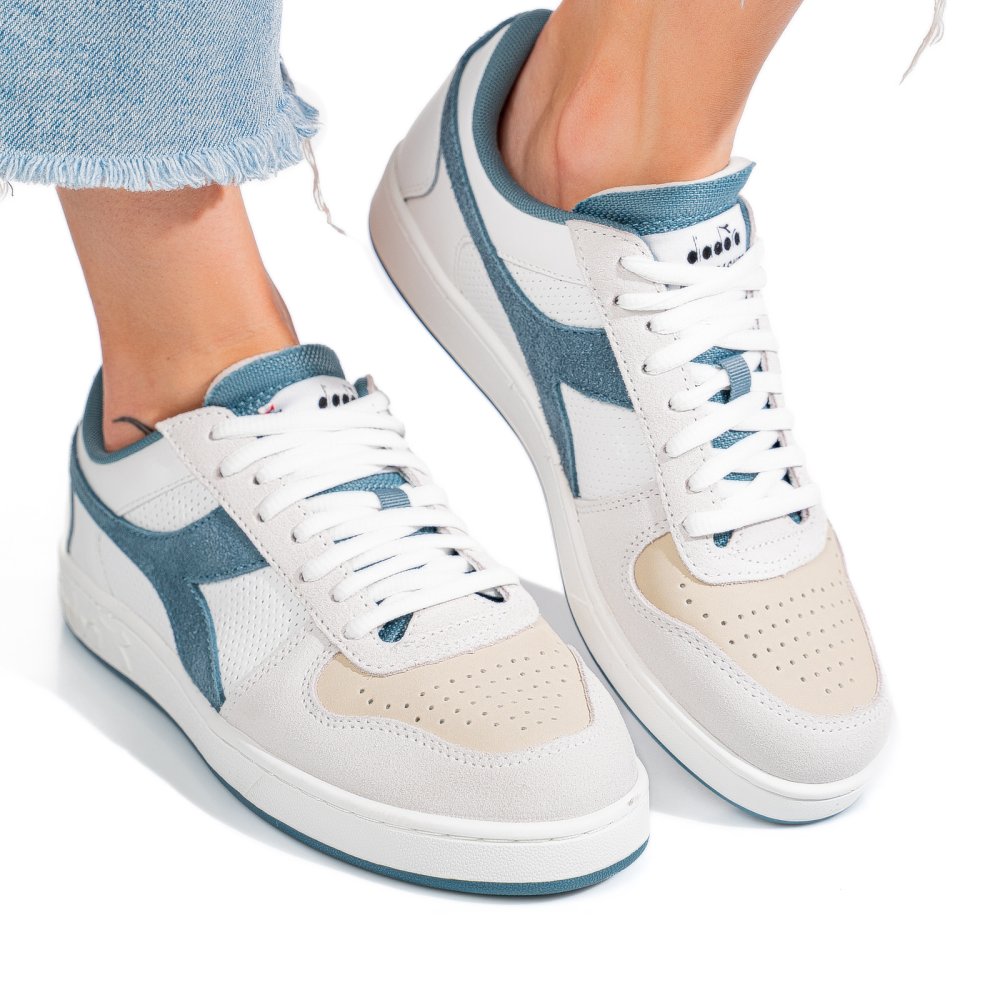 Fehér dámajáték 5sbh01.179773