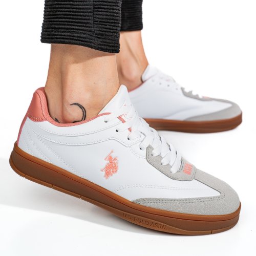 Rózsaszín dámajáték vsbhale-glb