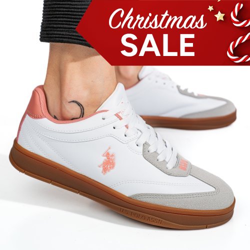 Rózsaszín dámajáték vsbhale-glb