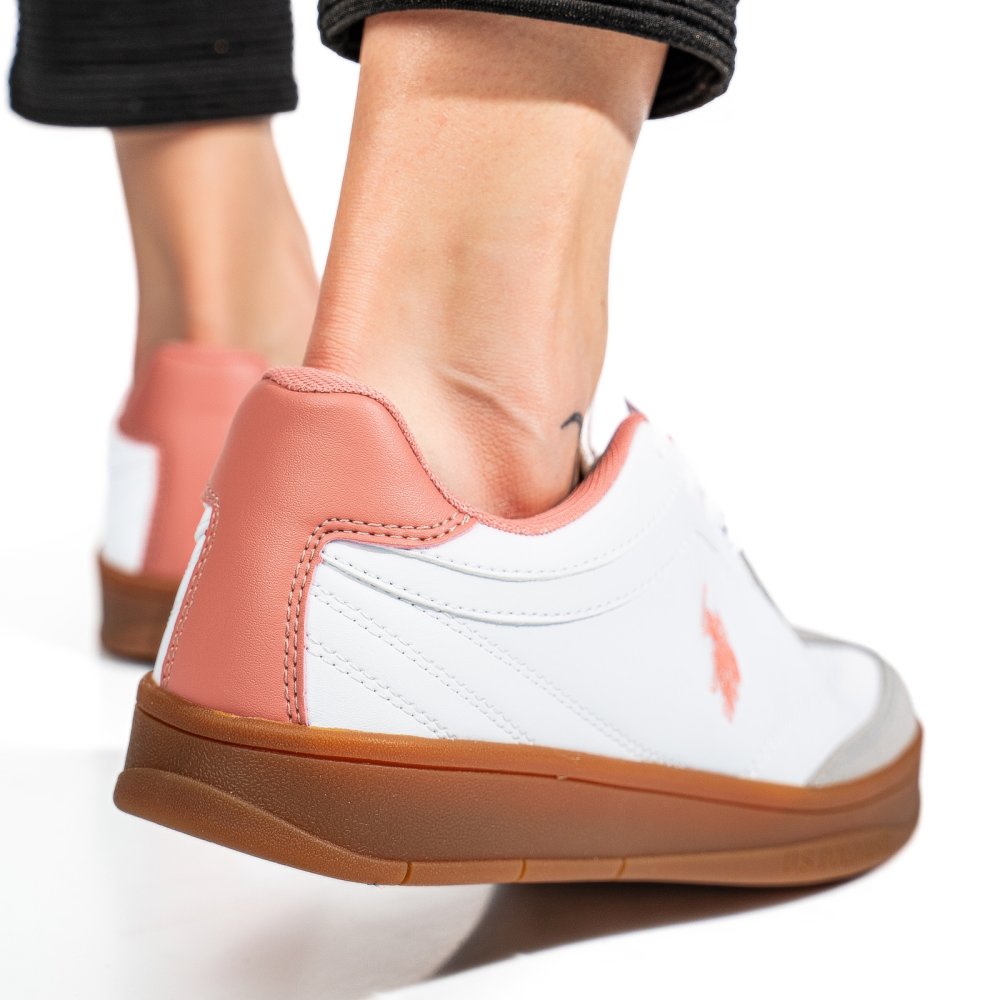 Rózsaszín dámajáték vsbhale-glb