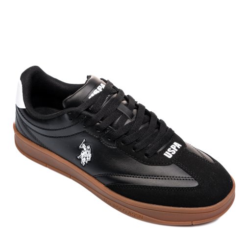 Fekete dámajáték vsbhale-glb