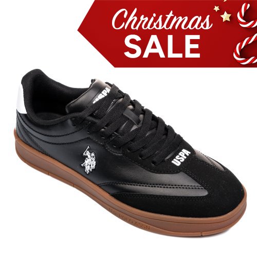 Fekete dámajáték vsbhale-glb