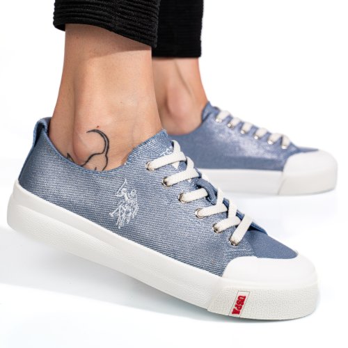 Kék dámajáték isbhlly-5fx