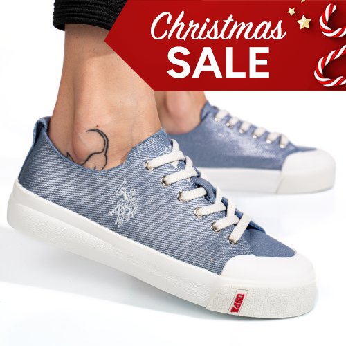 Kék dámajáték isbhlly-5fx