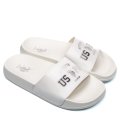 Us polo assn fehér asbhrwen