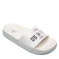 Us polo assn fehér asbhrwen