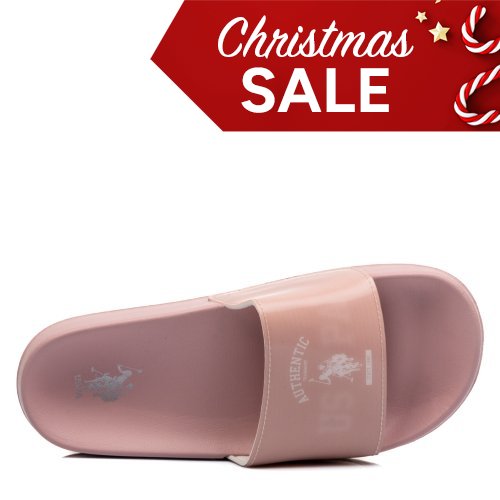 Us polo assn rózsaszín asbhrwen