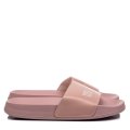 Us polo assn rózsaszín asbhrwen