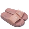 Us polo assn rózsaszín asbhrwen