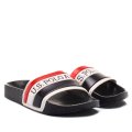 Us polo assn kék msbholly