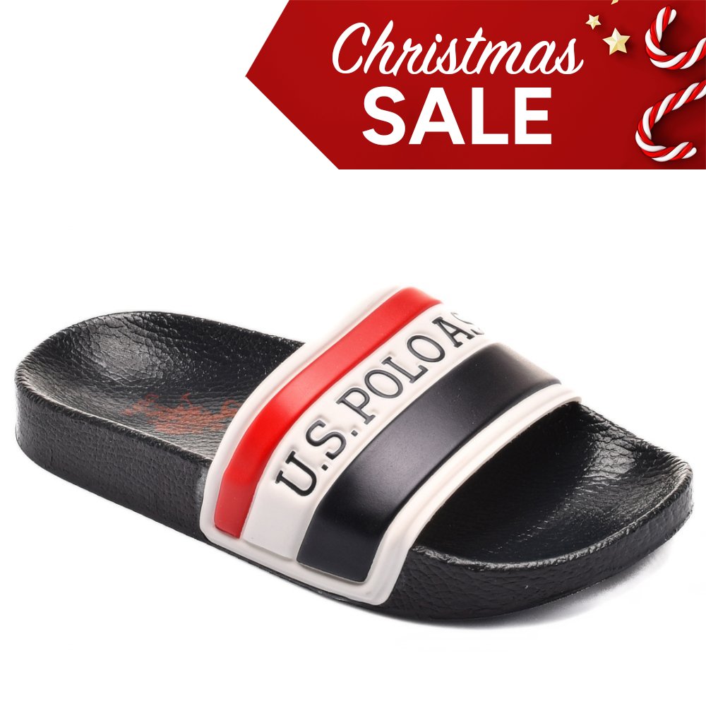 Us polo assn kék msbholly