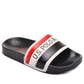 Us polo assn kék msbholly