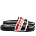 Us polo assn kék msbholly