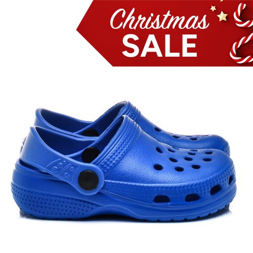 Kinetix kék fsbhrog-3fx