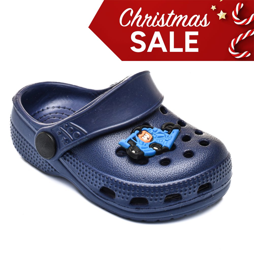 Kinetix kék fsbhrog-3fx