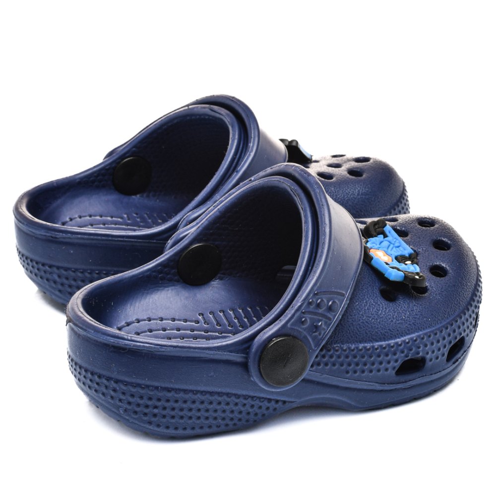 Kinetix kék fsbhrog-3fx