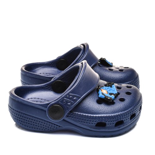 Kinetix kék fsbhrog-3fx