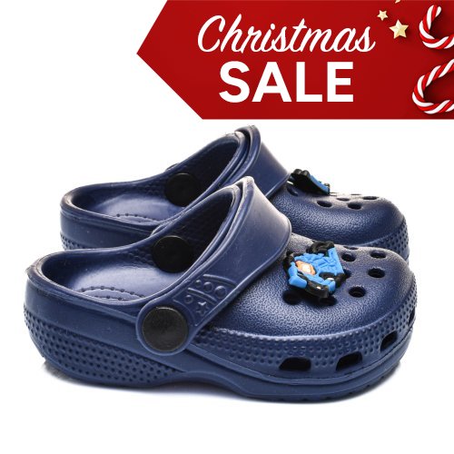 Kinetix kék fsbhrog-3fx