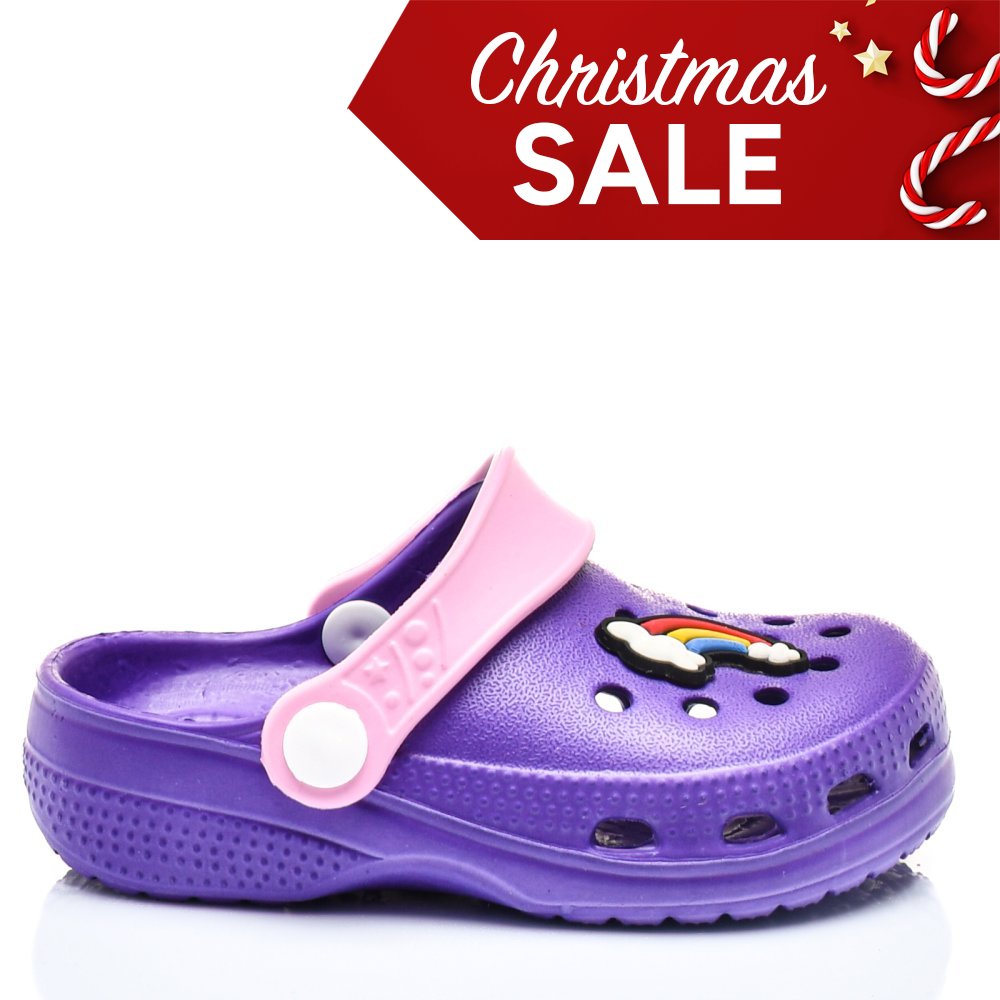 Kinetix mályva fsbhrog-3fx