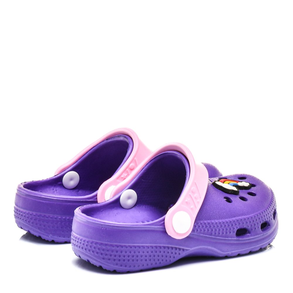 Kinetix mályva fsbhrog-3fx