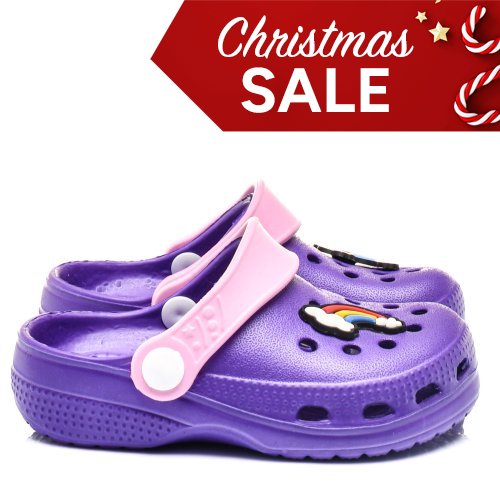 Kinetix mályva fsbhrog-3fx